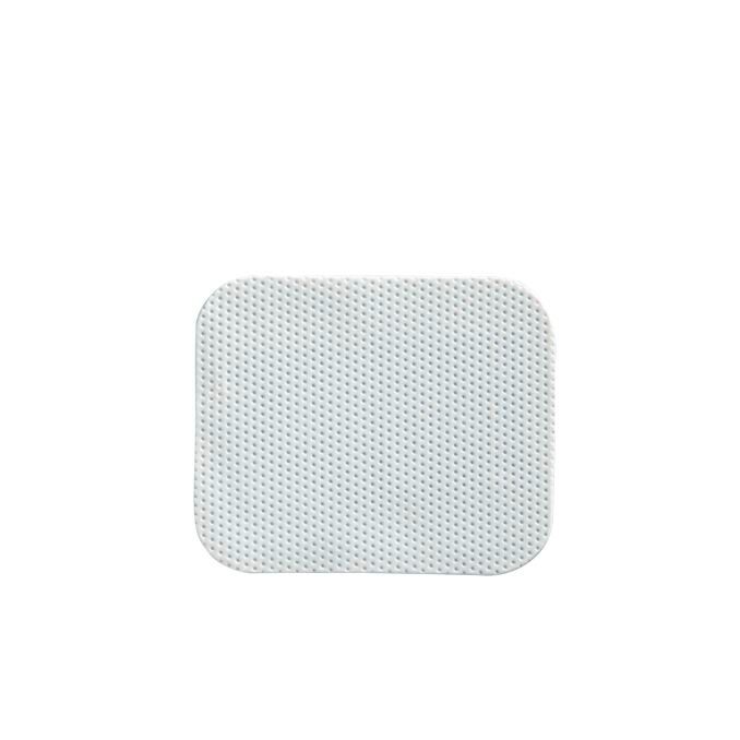 produkt cytoplast txt 200 25x30mm 4er otxt253