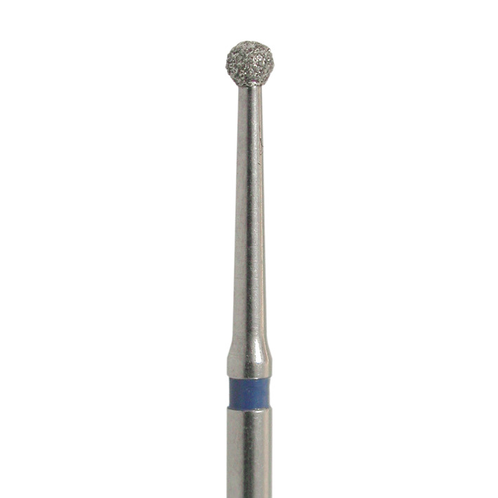produkt diamant rund medium fg 801l gr 16