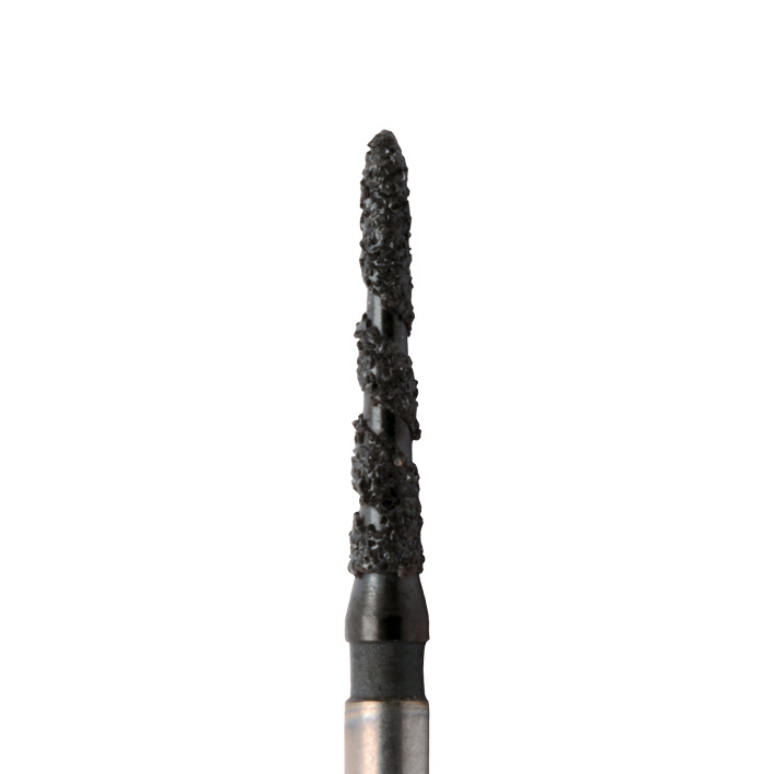 produkt black cobra diamant fg b878 gr 14