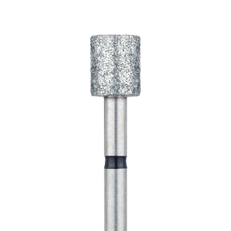produkt diamant zylinder hp 837 gr 50