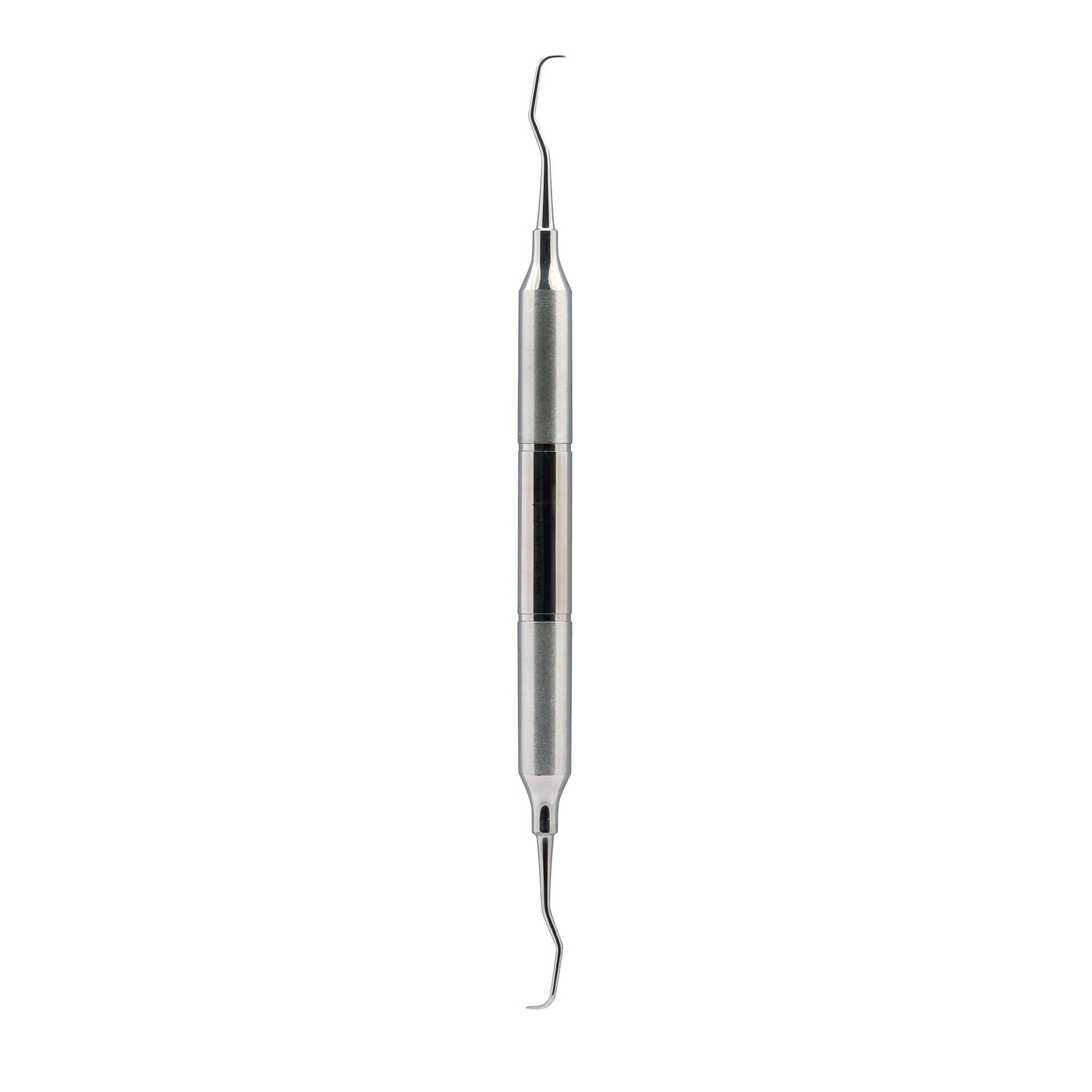 produkt gracey kuerette 1 2 hi316