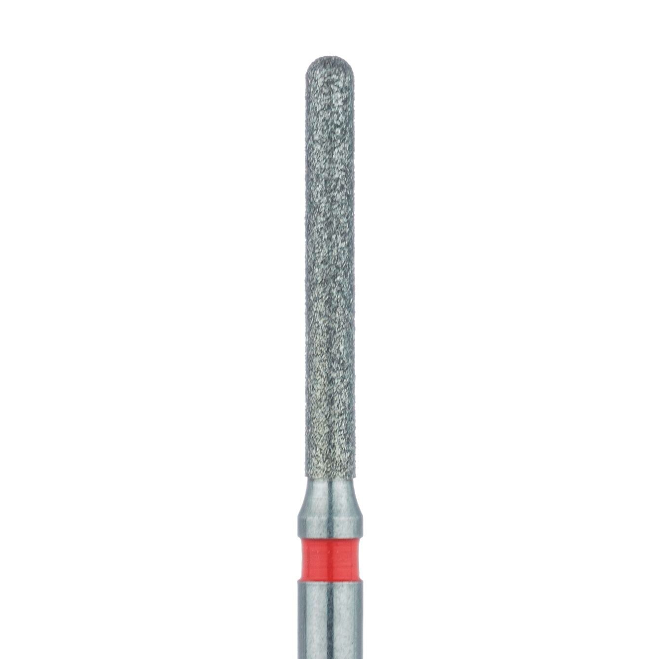 produkt diamant zylinder rund fg 882 gr 12
