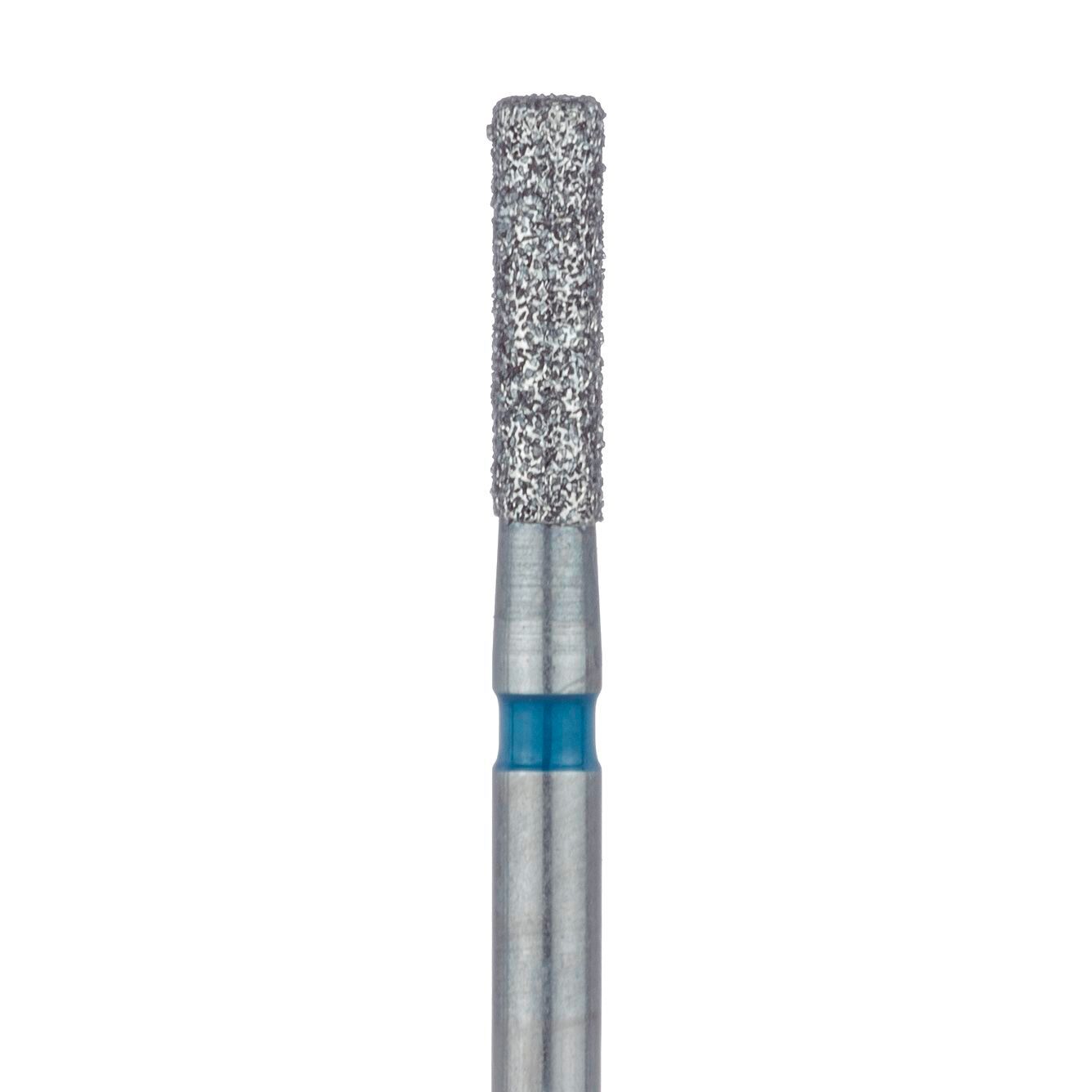 produkt diamant zylinder kante rund fg 841 gr 16