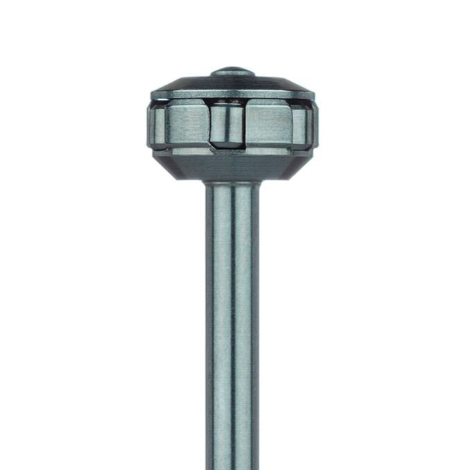 produkt stahl rf nietrad 452rf gr 80