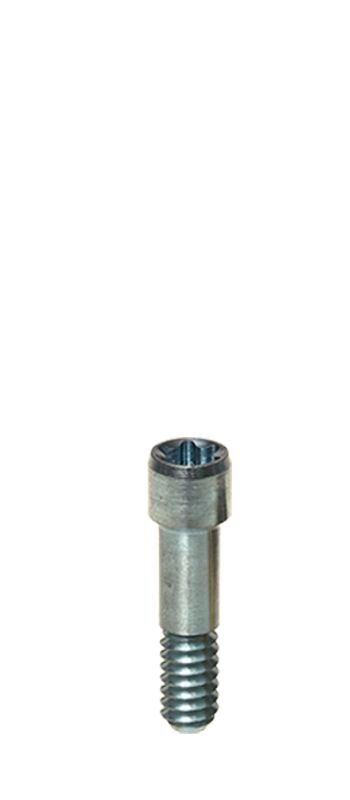 produkt alligator basisschraube bone level bl nc rc l 8mm 22131