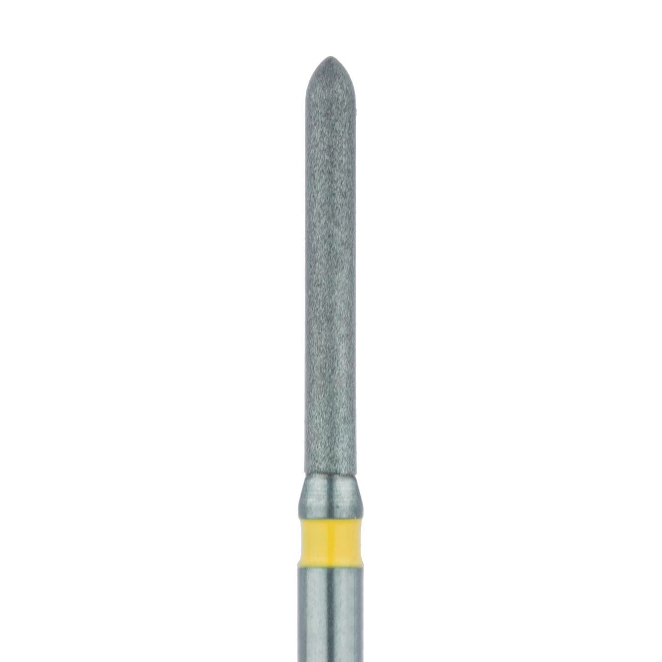 produkt diamant torpedo hp 869 gr 12