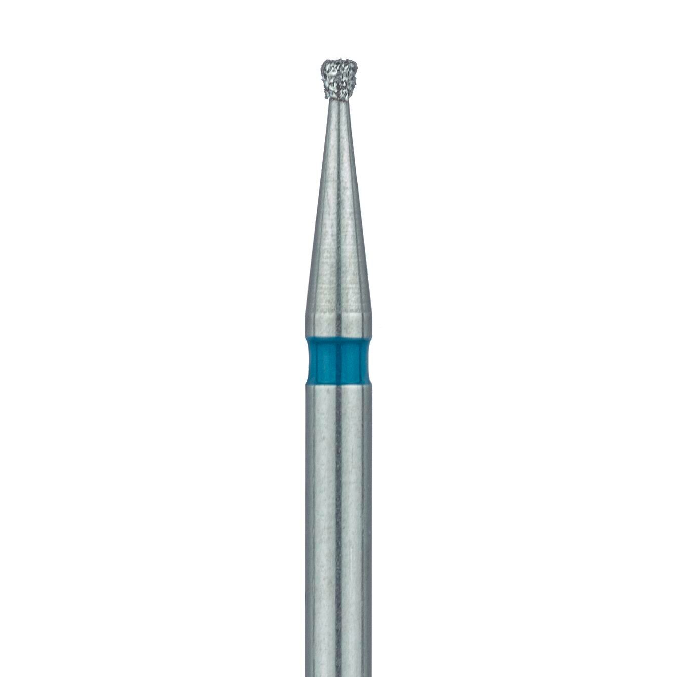 produkt diamant umgekehrter kegel 805 gr 9