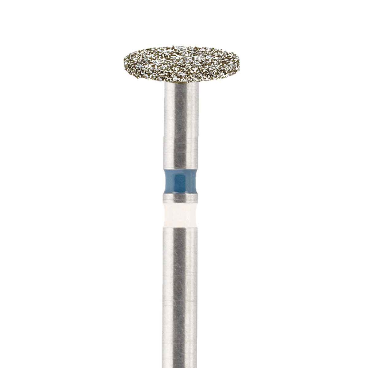 produkt diamant fuer zirkon fg z0818 gr 50