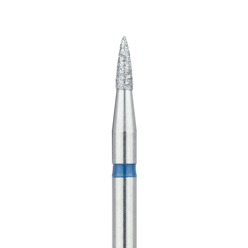 produkt diamant flamme hp 861 gr 16