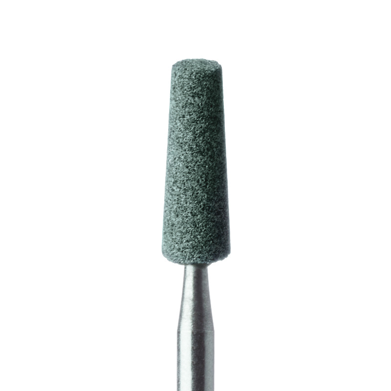 produkt siliciumcarbid schleifer mittel 653 gr 40