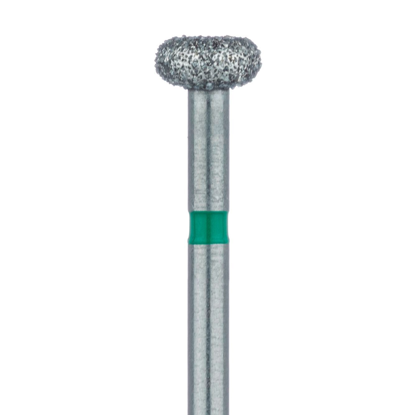 produkt diamant rad hp 909 gr 40
