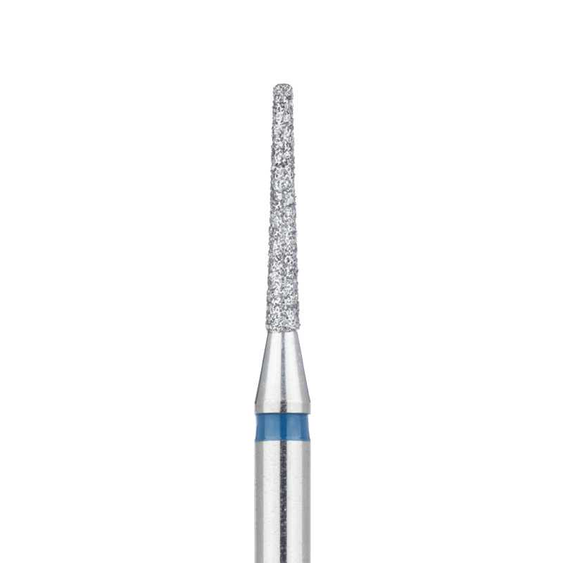 produkt diamant konisch kante scharf hp 848 gr 14