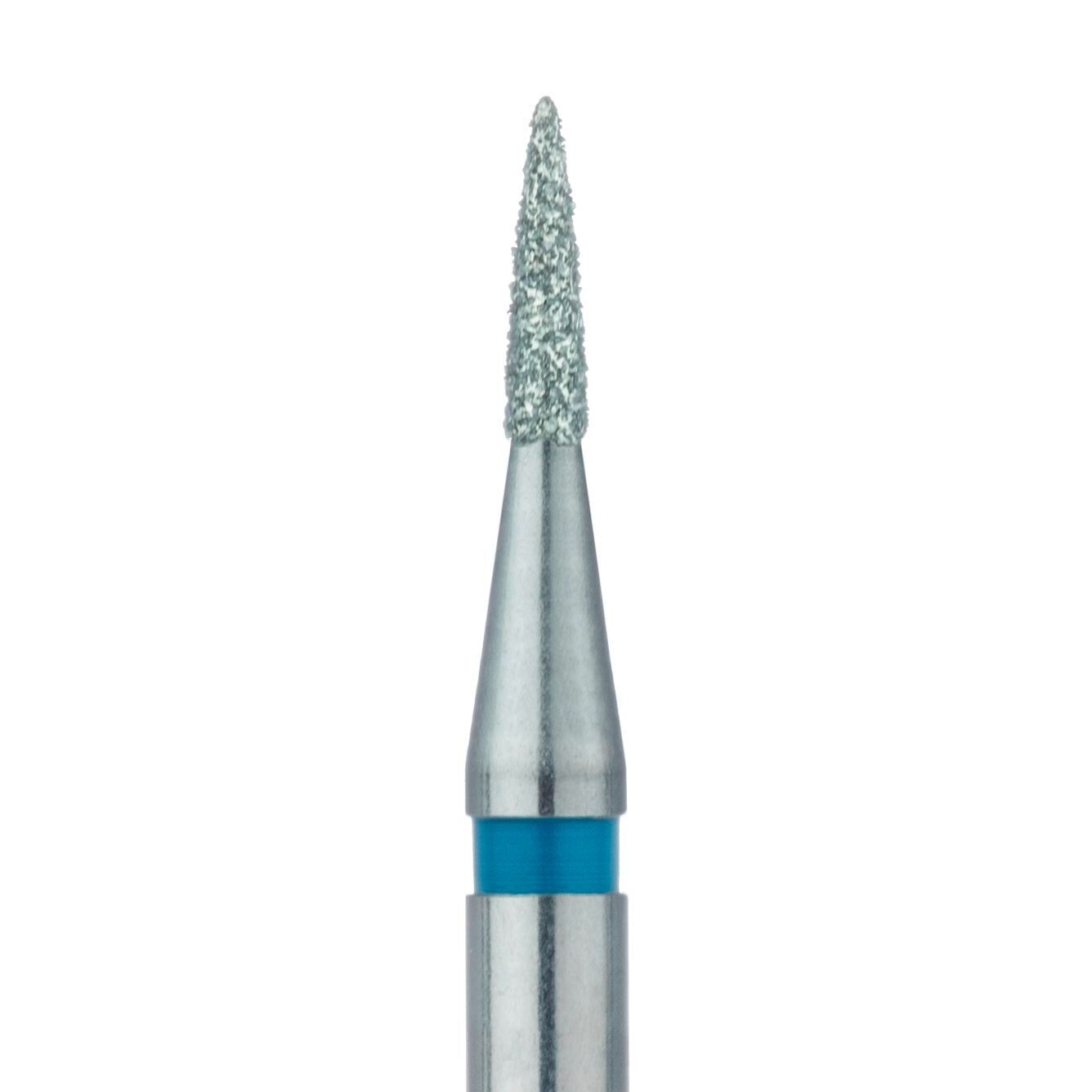 produkt diamant flamme hp 861 gr 12