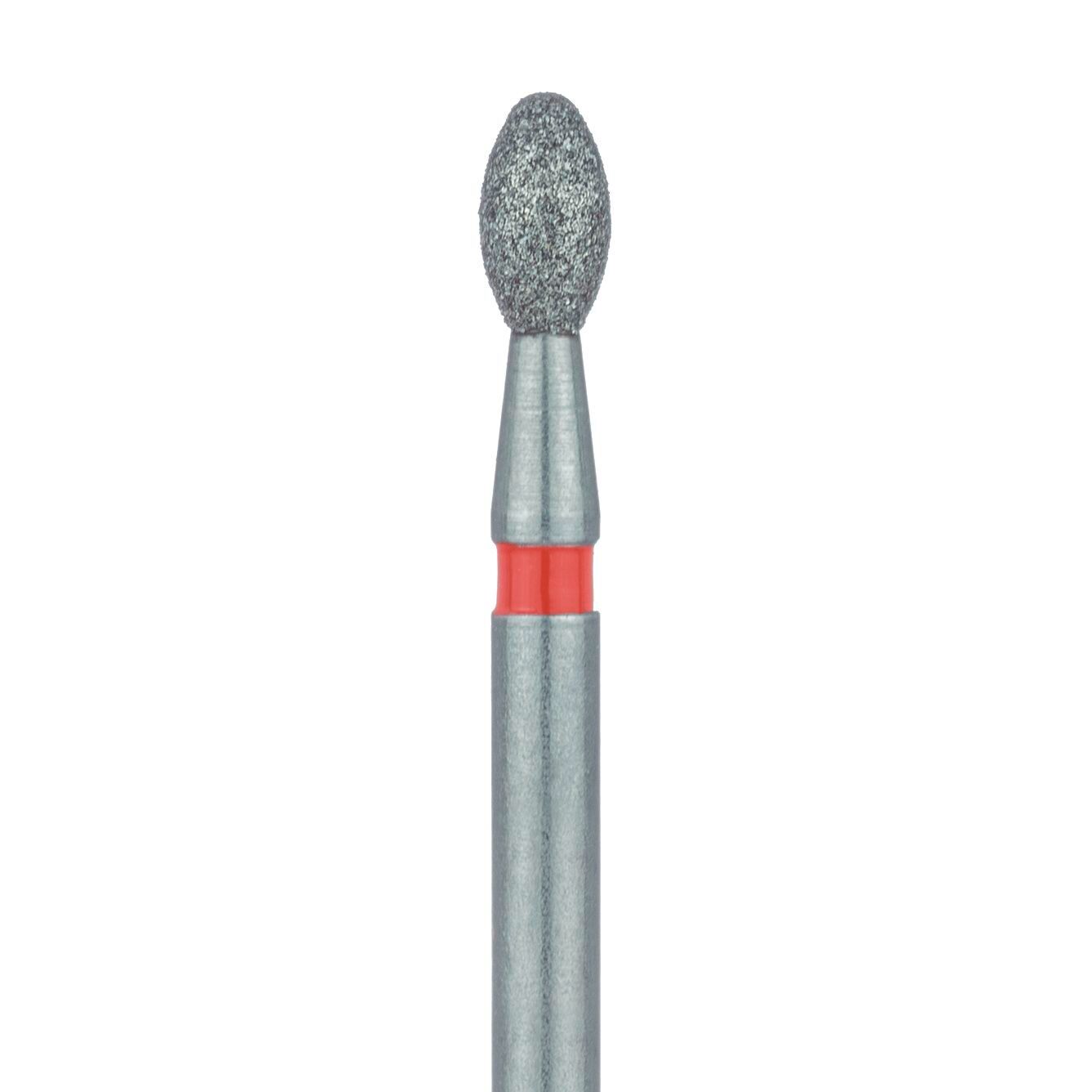 produkt diamant ei fg 833 gr 18