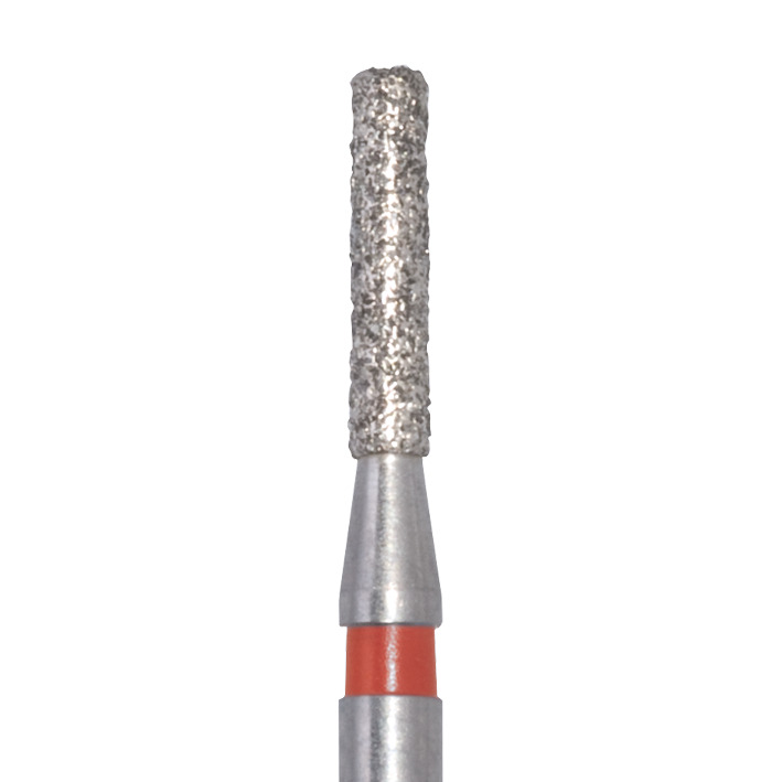 produkt diamant zylinder kante rund fg 841 gr 12