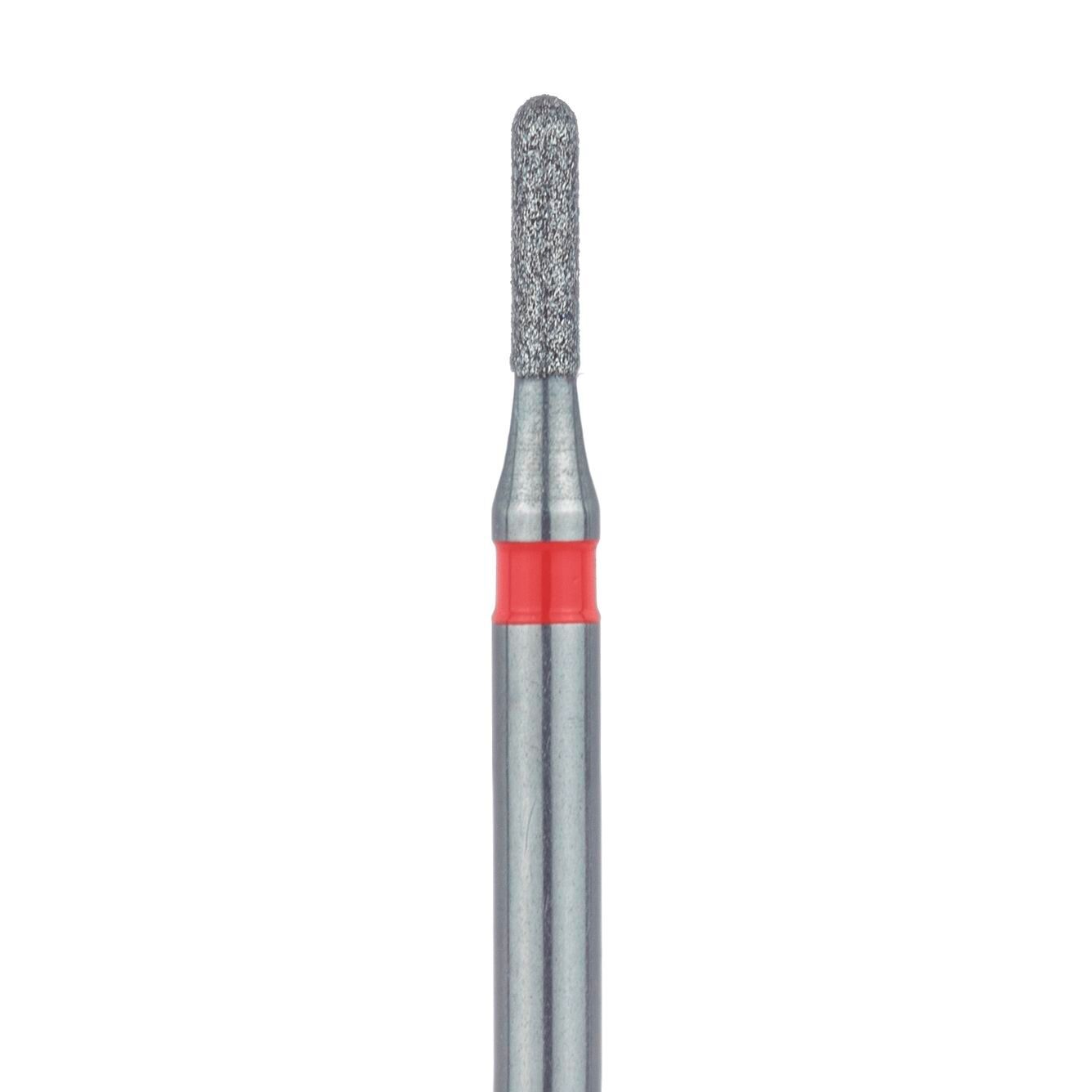 produkt diamant zylinder rund fg 838 gr 10