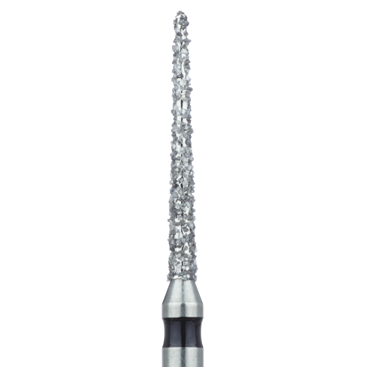 produkt diamant konisch rund hp 852 gr 12