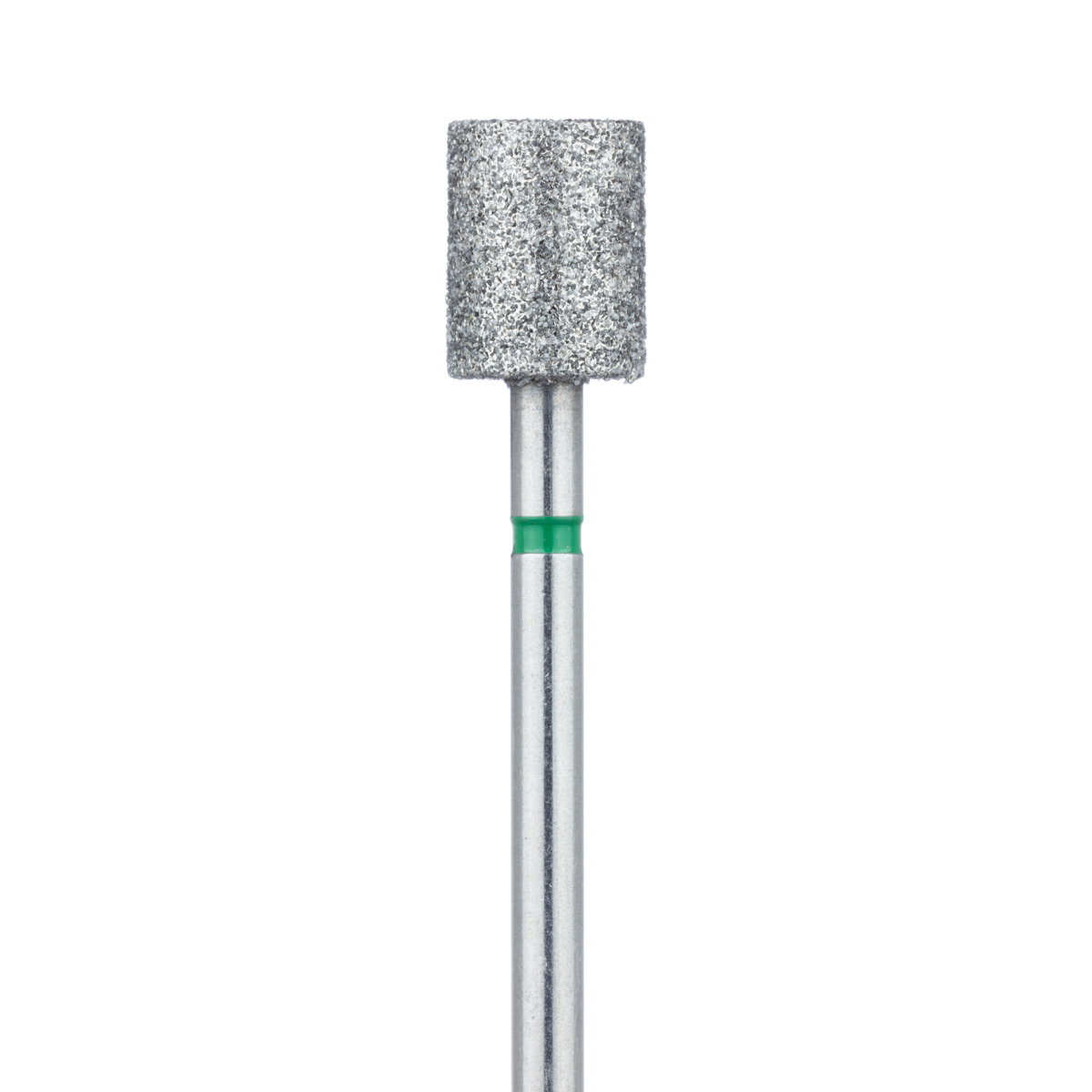 produkt diamant zylinder hp 837l gr 65