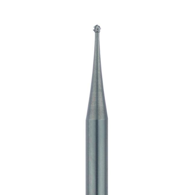 produkt stahlbohrer rund querhieb hp 11 gr 9