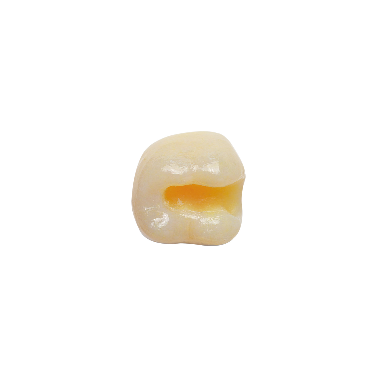produkt 4d zahn p07 37 ana 4