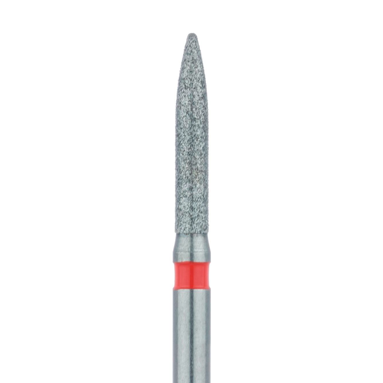 produkt diamant flamme hp 862 gr 14
