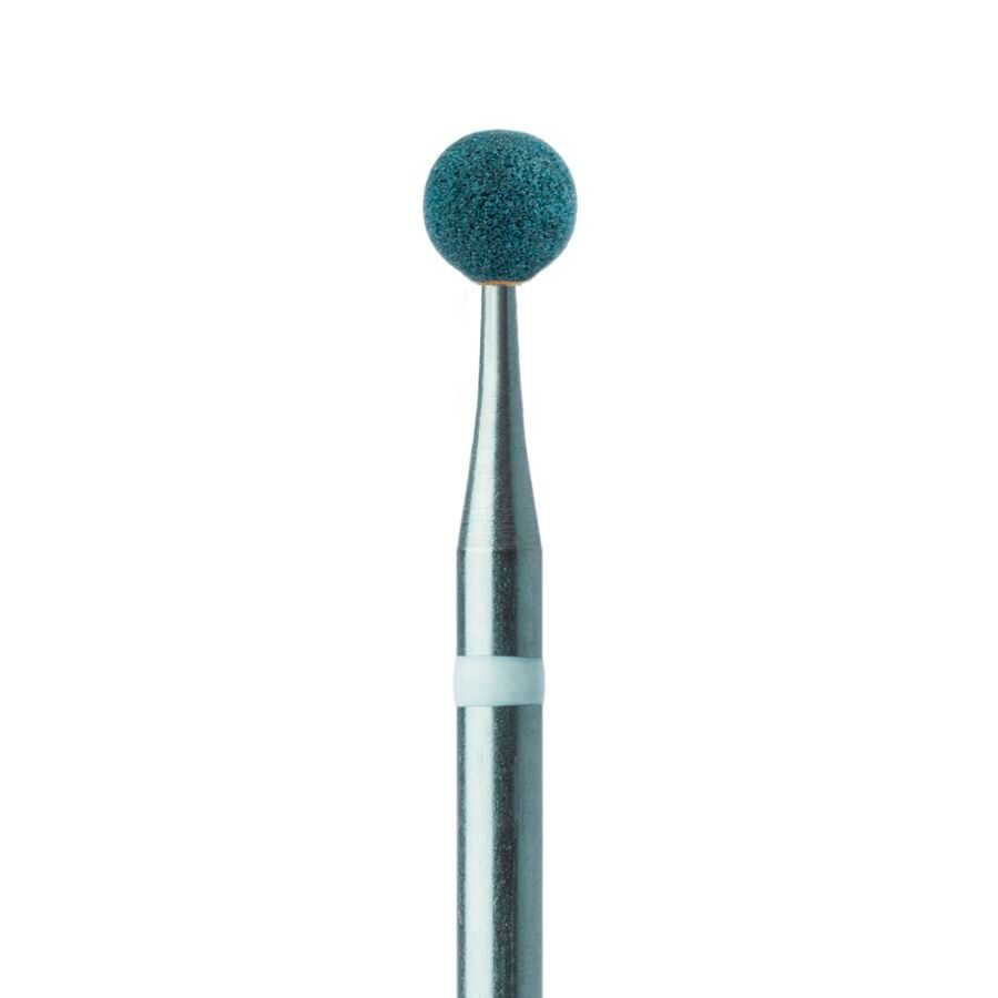 produkt schleifer fuer zirkonoxid hp z602 gr 40