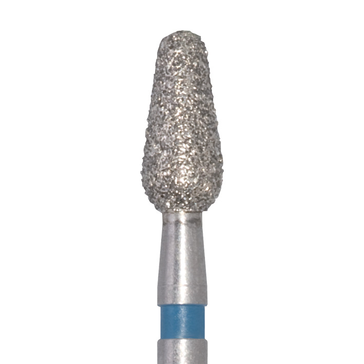 produkt diamant knospe fg 894 gr 25
