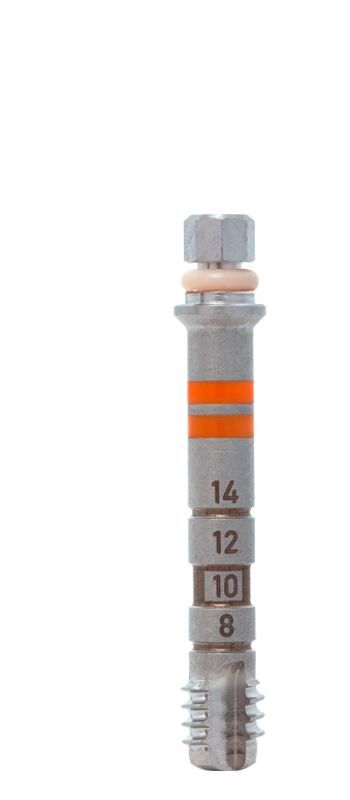 produkt gewindeschneider bone level tapered blt nc l 25mm 375mm 23021