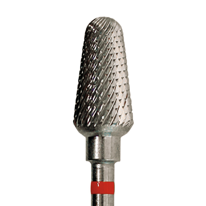 produkt hm fraeser kreuzverzahnt fein hm75fx gr 60