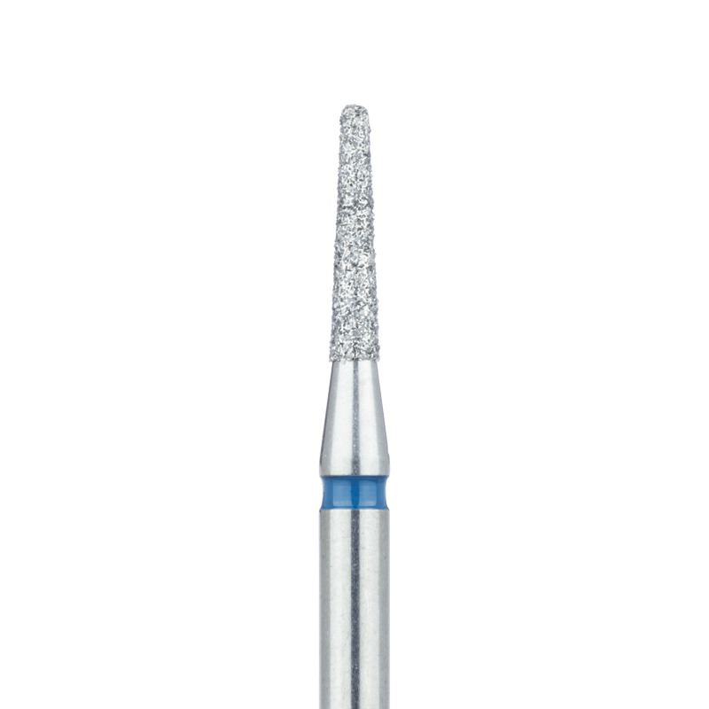 produkt diamant konisch kante scharf hp 847 gr 16