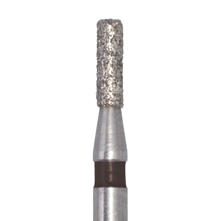 produkt diamant zylinder kante rund fg 840 gr 12