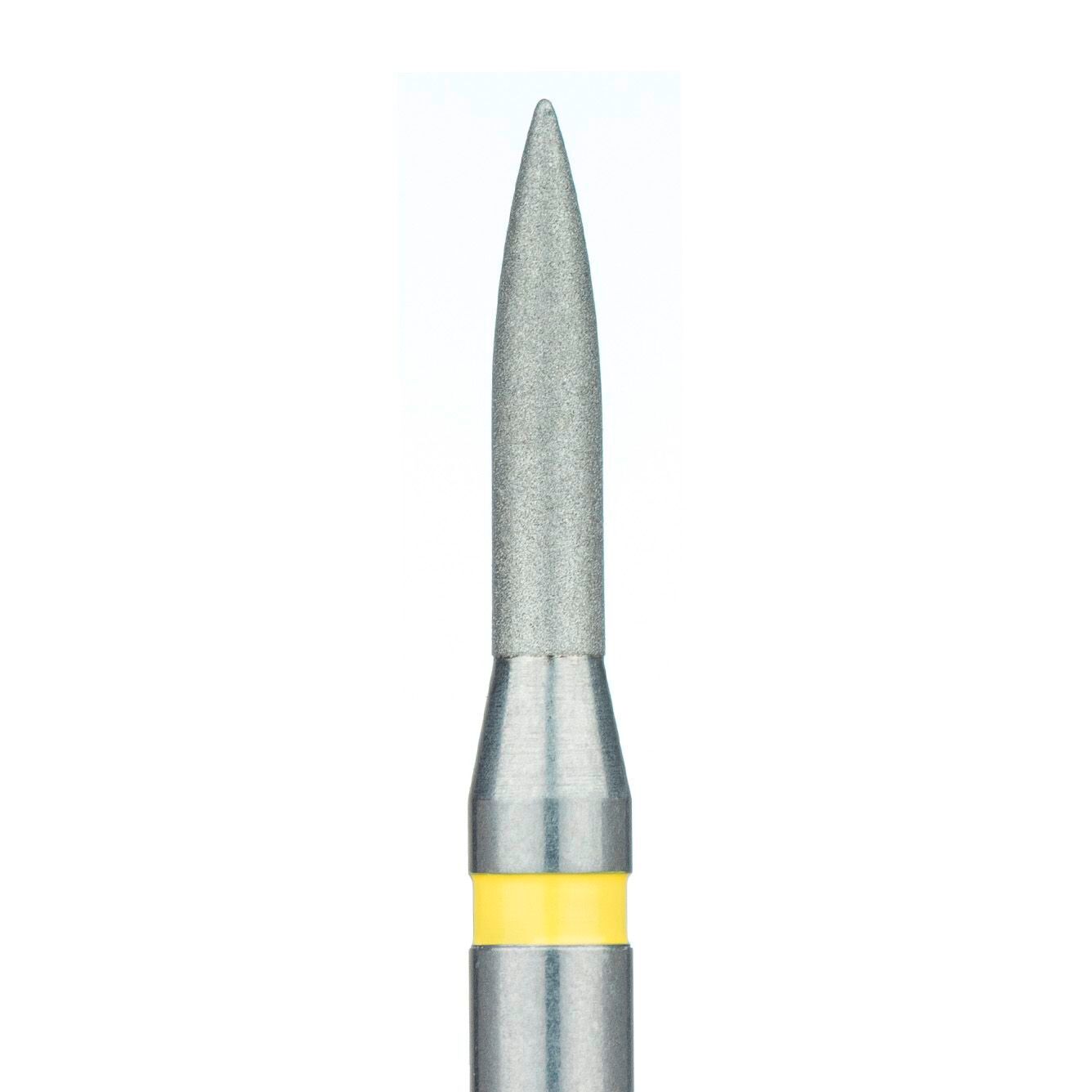 produkt diamant flamme hp 862 gr 16