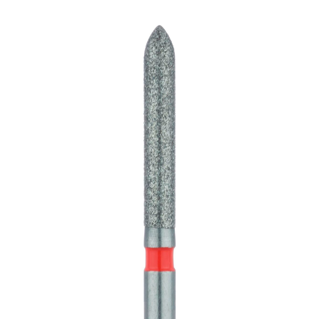 produkt diamant torpedo hp 869 gr 16