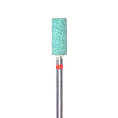 produkt keramischer diamantschleifkoerper fein hp d732f gr 50