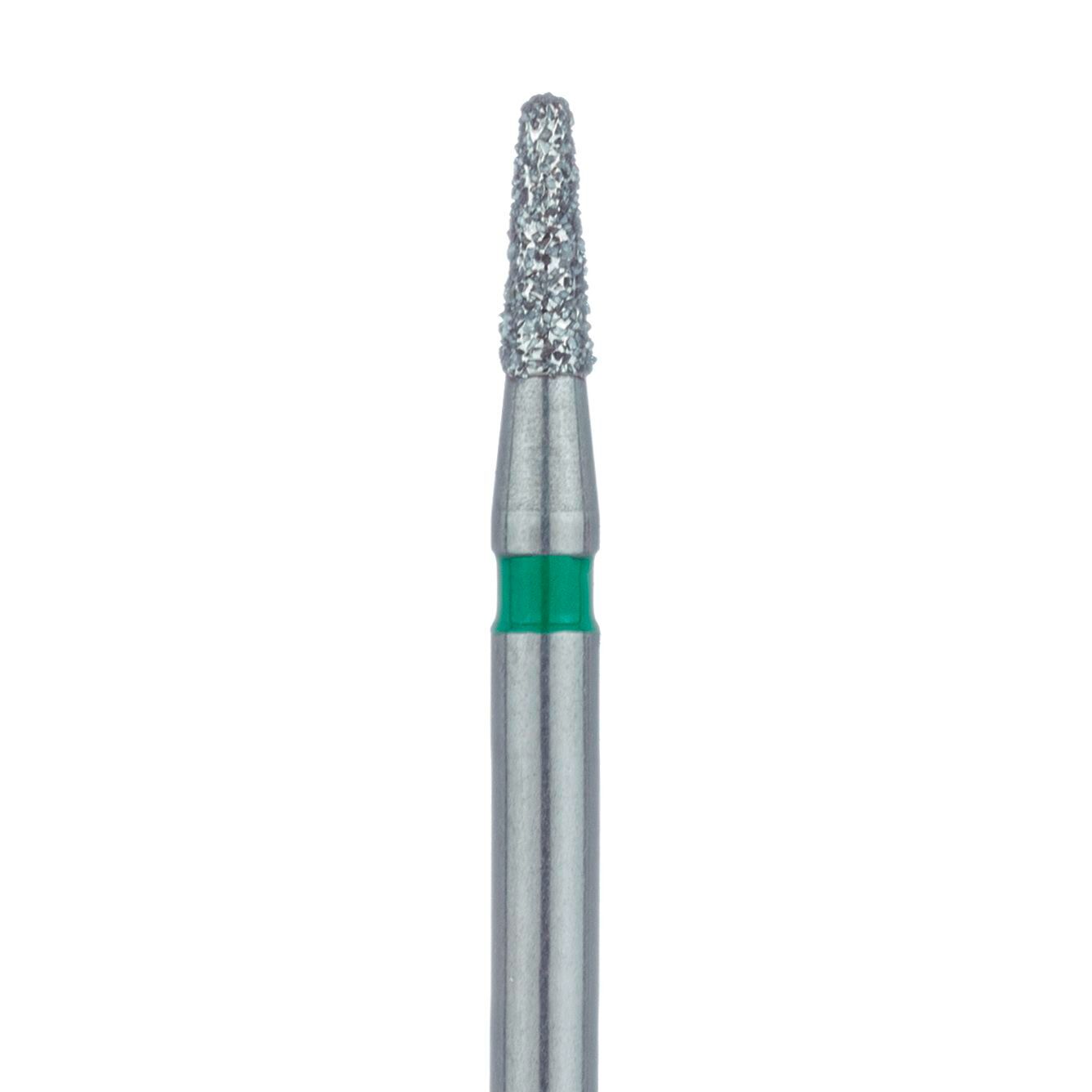 produkt diamant konisch rund hp 855 gr 9