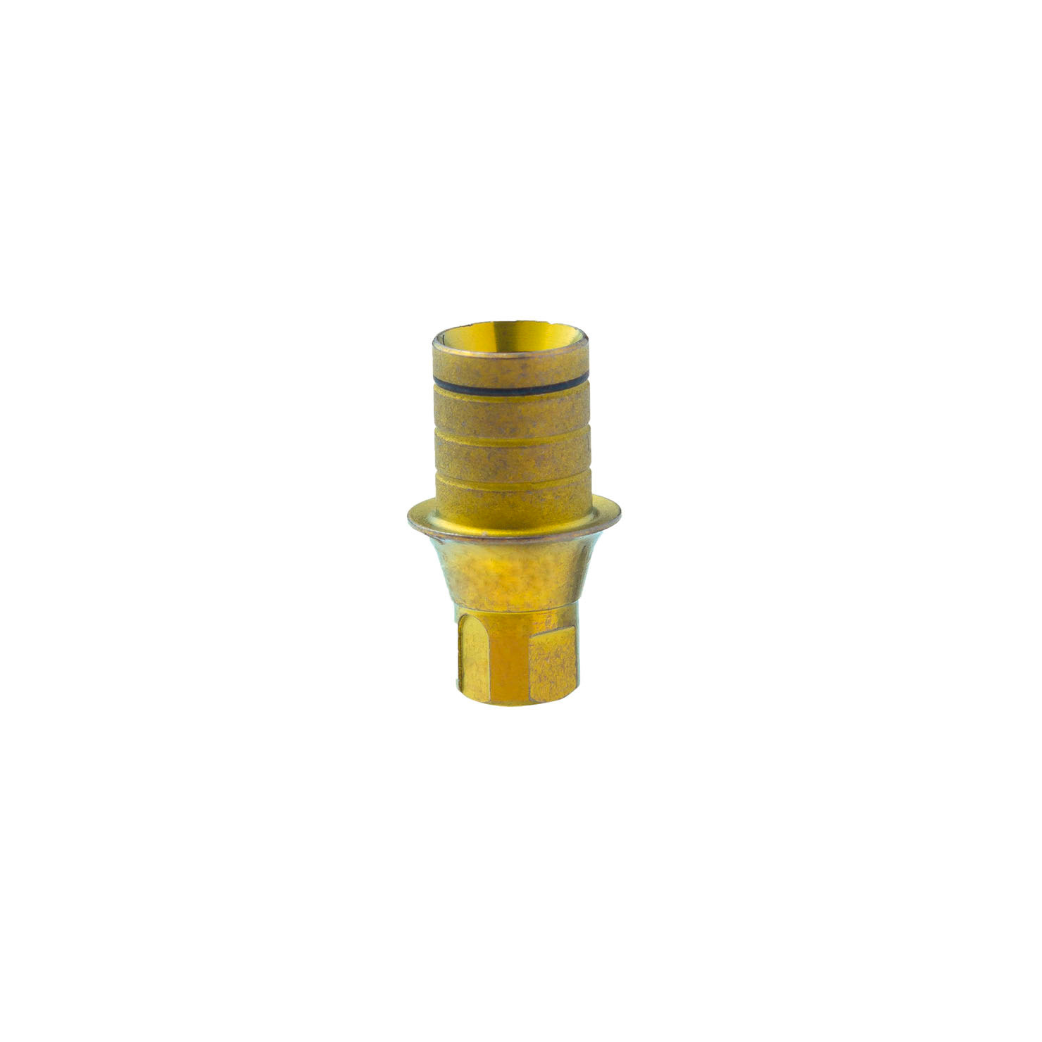 produkt oktabase bone level bl rc ti base gh1 engaging 57106