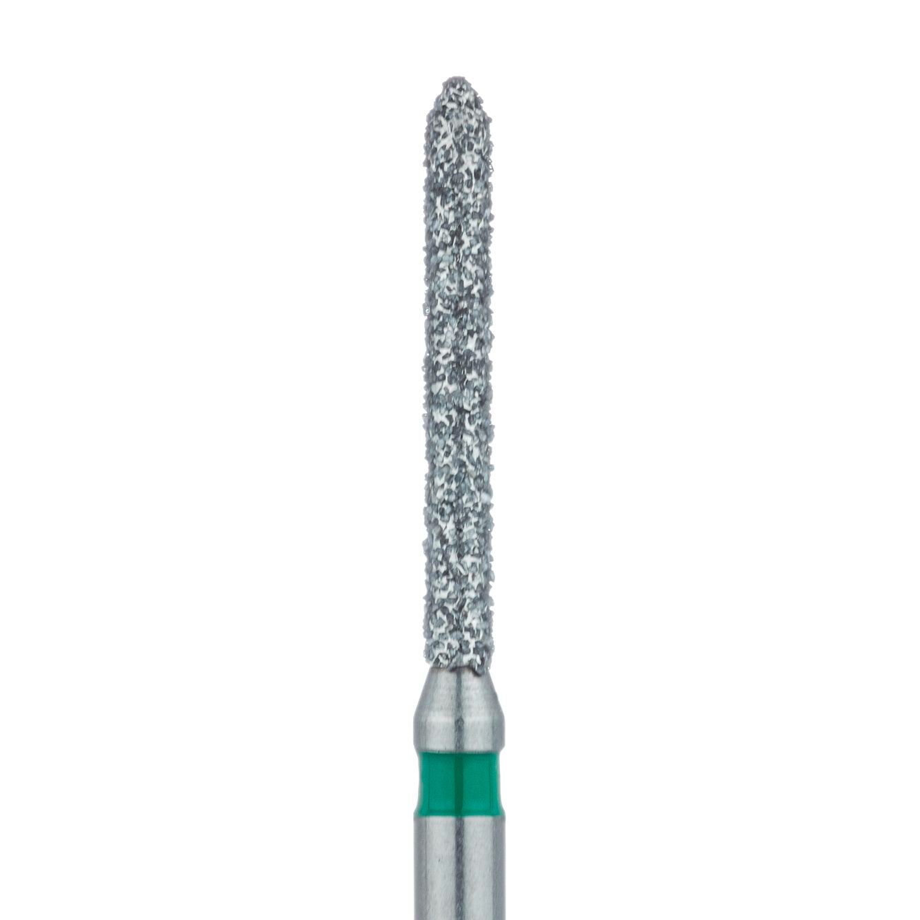 produkt diamant zylinder abgeschraegte spitze fg 886 gr 12