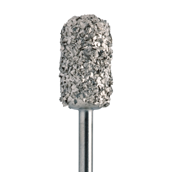 produkt hm fraeser spliterverzahnung hm72lz5 gr 95