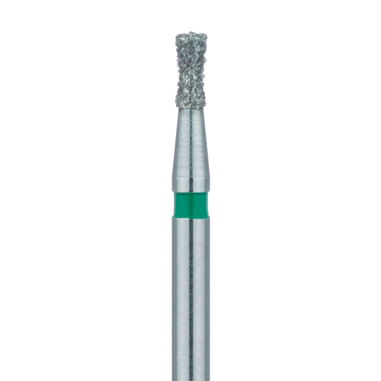 produkt diamant diabolo fg 806 gr 14