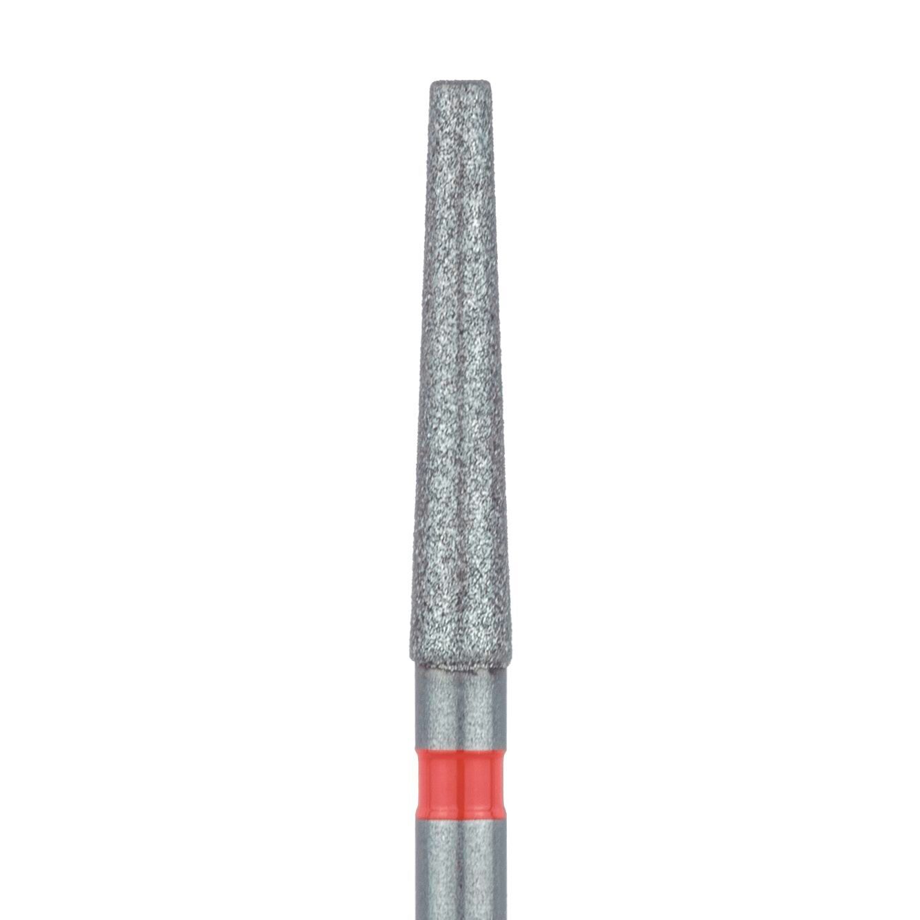 produkt diamant konisch kante scharf hp 848 gr 18