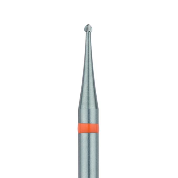 produkt stahlbohrer rf rund hp 1rf gr 10