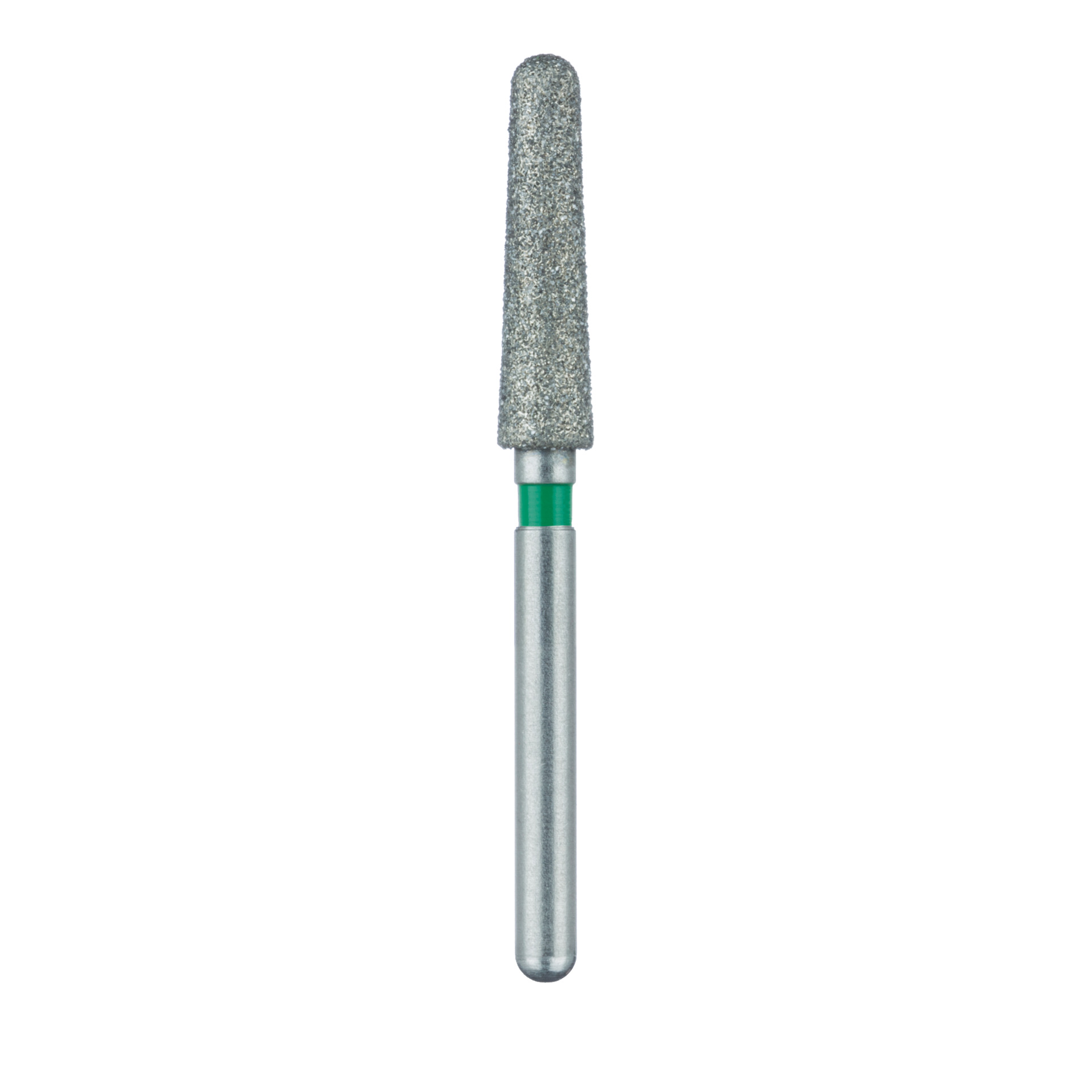 produkt diamant fuer zirkon fein fg 852z3 gr 24