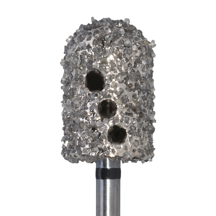 produkt diamant ultra grob hp 881ps gr 115