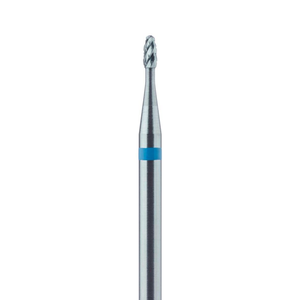 produkt hm fraeser mini kreuzverzahnt hm73mg gr 14