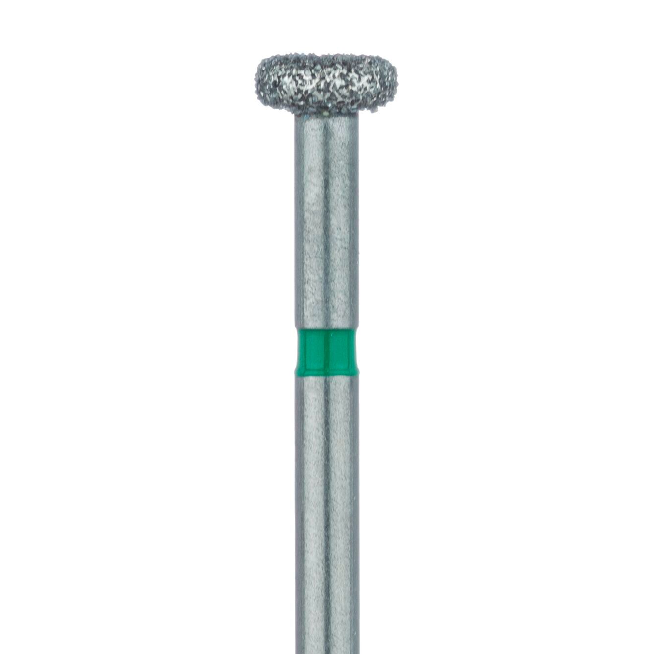 produkt diamant rad hp 909 gr 35
