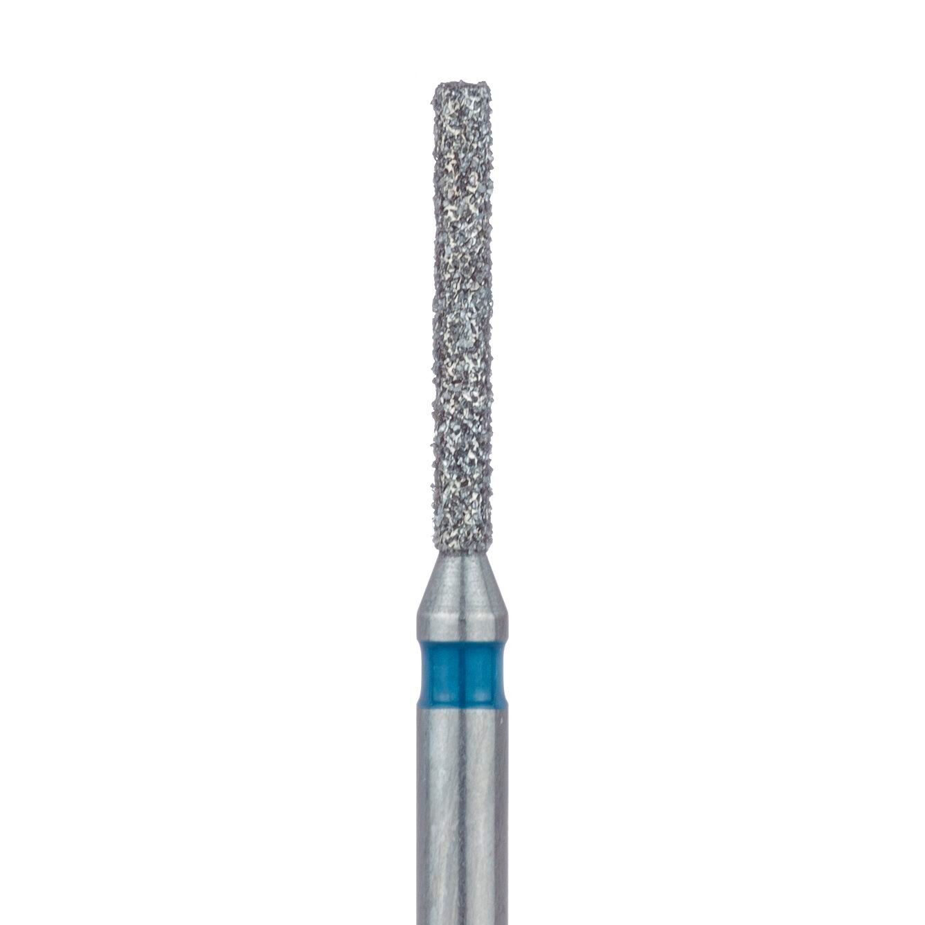 produkt diamant zylinder hp 837l gr 10