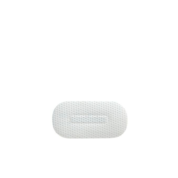 produkt meisinger titanium reinforced anterior narrow 12x24mm 1er mti15012241