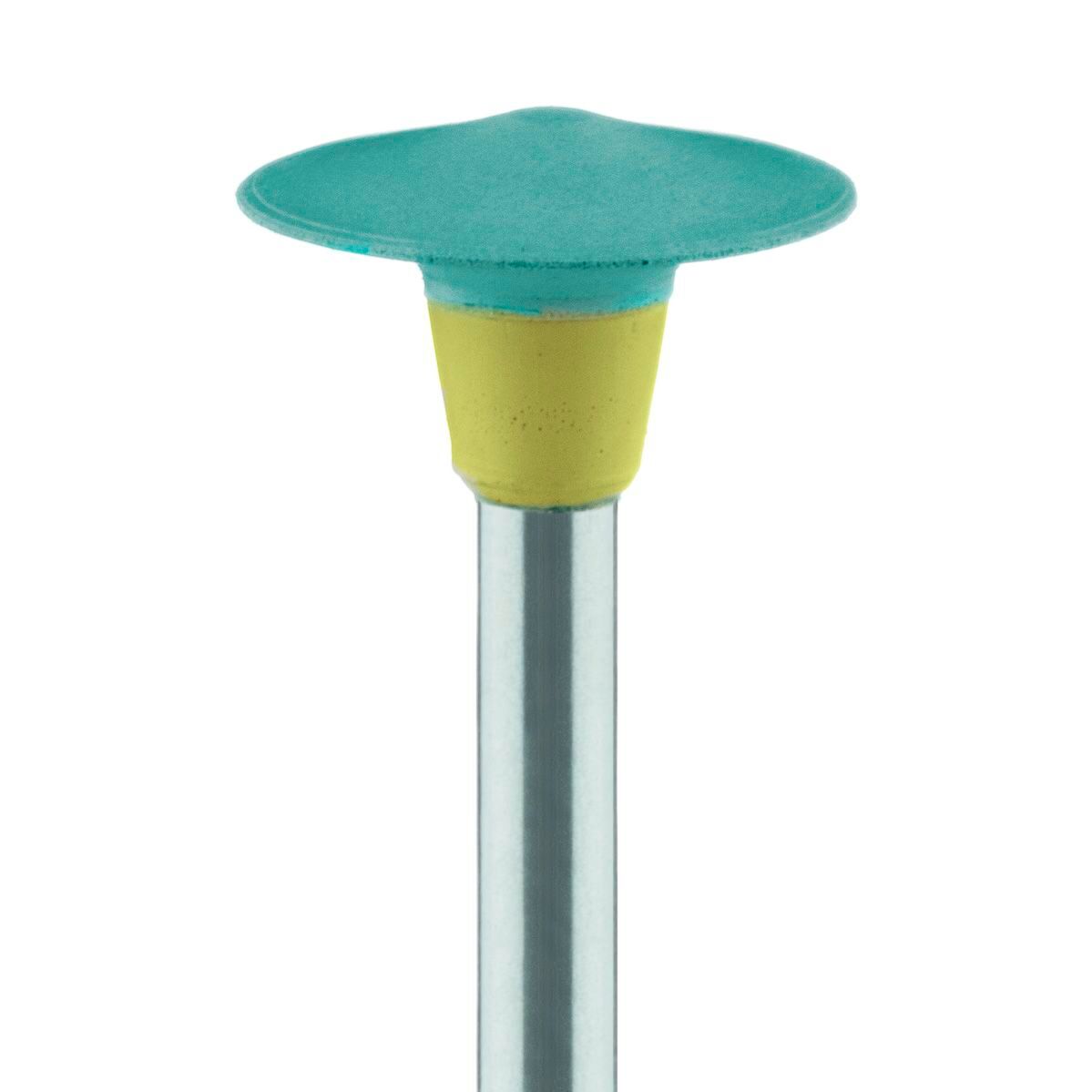 produkt kompositpolierer politur ra 9718m gr 100