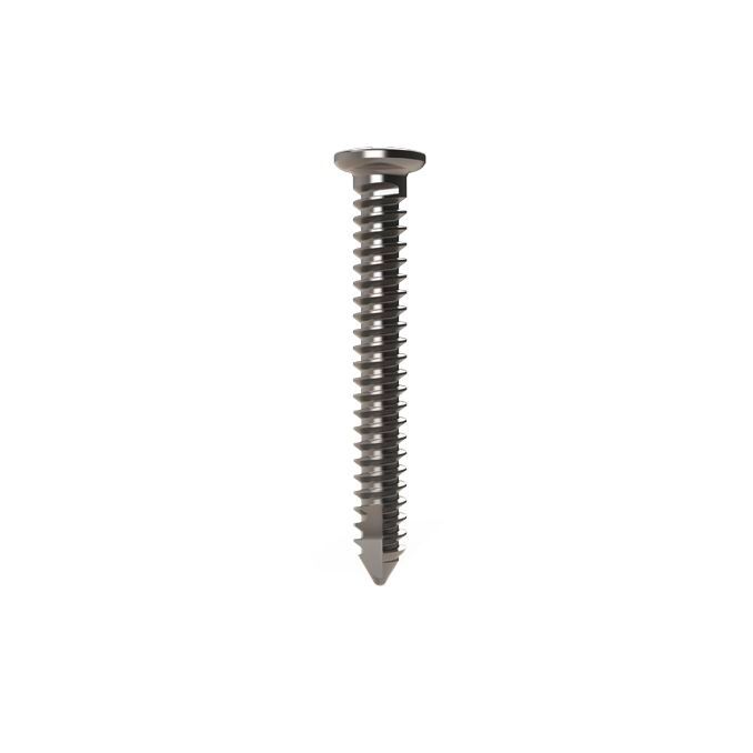 produkt pro fix bonefixscrew 15x12 pfb12