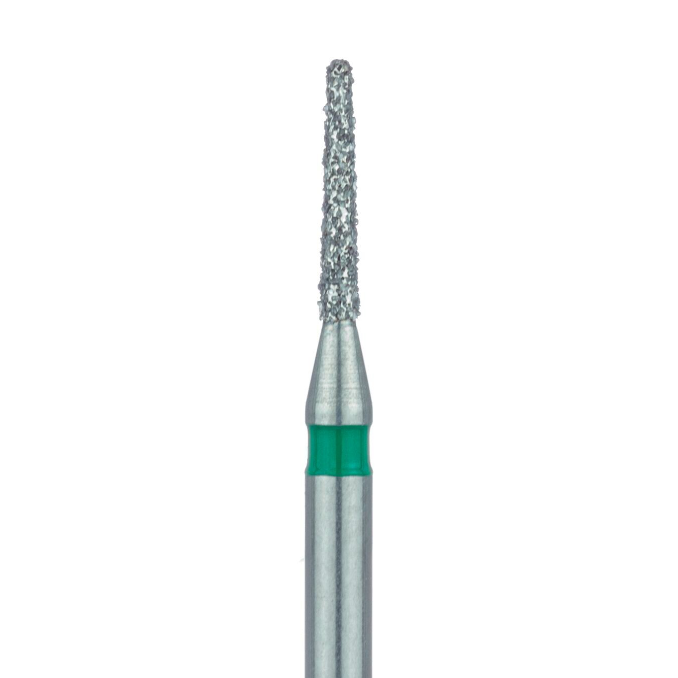 produkt diamant konisch rund hp 849 gr 10